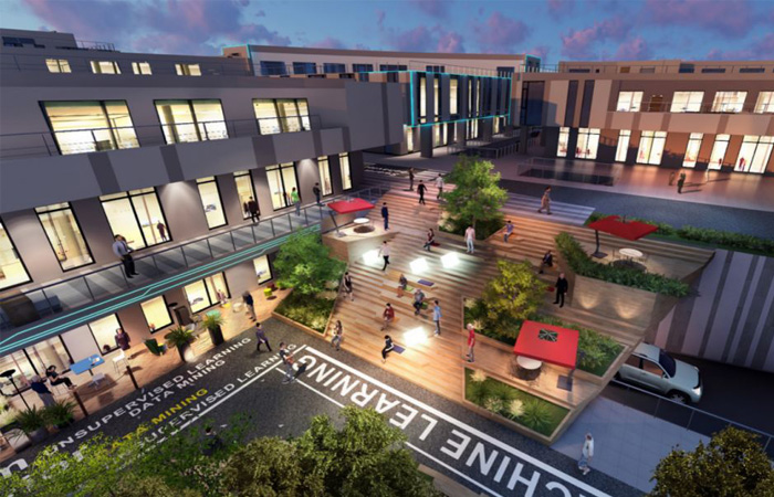 未标题-6.jpg