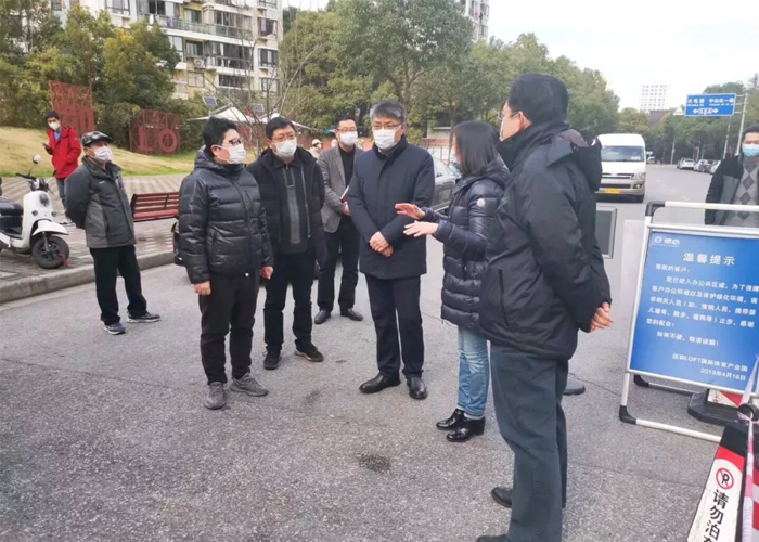 未标题-2.jpg